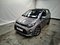 preview Kia Picanto #0