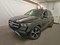 preview Mercedes GLE 350 #0