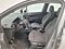 preview Opel Crossland X #2