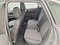 preview Opel Crossland X #3