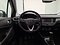 preview Opel Crossland X #4