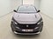 preview Peugeot 5008 #0