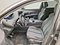 preview Peugeot 5008 #2