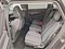 preview Peugeot 5008 #3