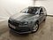 preview Skoda Superb #0