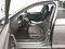 preview Skoda Superb #2