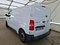 preview Opel Vivaro #1