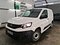 preview Peugeot Partner #0