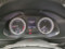 preview Skoda Karoq #5