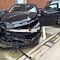 preview Peugeot 308 #0