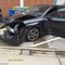 preview Peugeot 308 #2