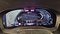 preview BMW 530 #5
