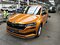 preview Skoda Karoq #0