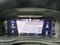 preview Skoda Karoq #5