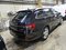 preview Skoda Superb #1