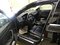 preview Skoda Superb #3