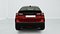 preview Citroen C4 #5