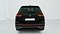 preview Volkswagen Tiguan #5