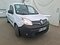 preview Renault Kangoo #3