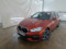 preview BMW 118 #0