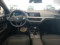preview BMW 118 #4