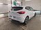 preview Renault Clio #2