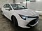 preview Toyota Corolla #3