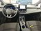 preview Toyota Corolla #4