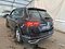preview Volkswagen Tiguan #1