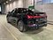 preview Audi E-TRON #1