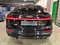 preview Audi E-TRON #3