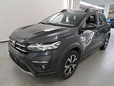 Photo car #7233648
