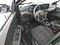 preview Dacia Sandero #4