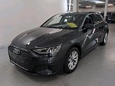 Photo car #7233656