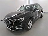 Photo car #7233687