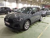 Photo car #7233689