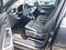 preview Audi Q3 #4