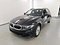preview BMW 318 #0