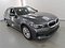 preview BMW 318 #1