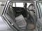 preview BMW 318 #5