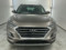 preview Hyundai Tucson #1