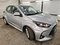 preview Toyota Yaris #3
