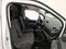 preview Citroen Berlingo #5