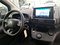preview Citroen Berlingo #4