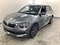 preview Skoda Kamiq #0