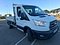 preview Ford Transit #3