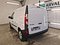 preview Renault Kangoo #1