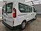 preview Renault Trafic #2