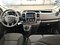 preview Renault Trafic #4