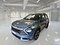 preview Kia Sportage #0